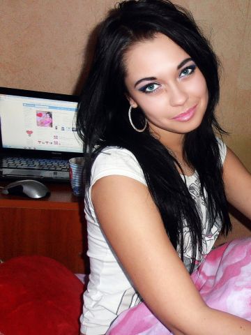 Чулпан
